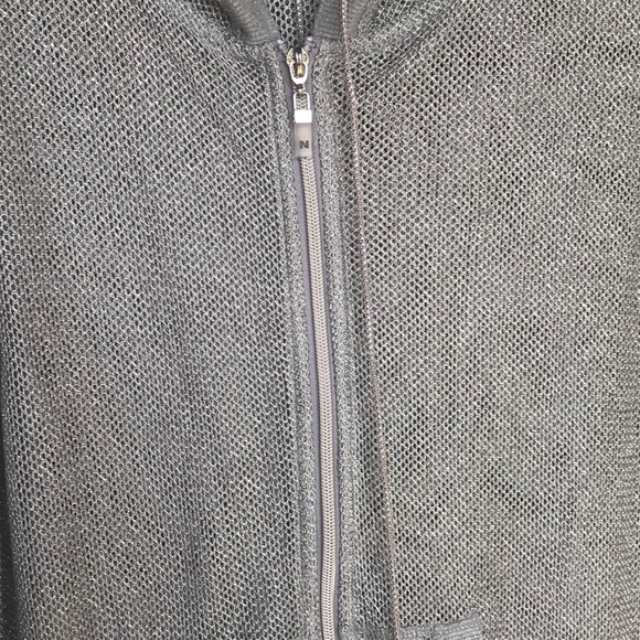 Jacket - Picture 3 of 3